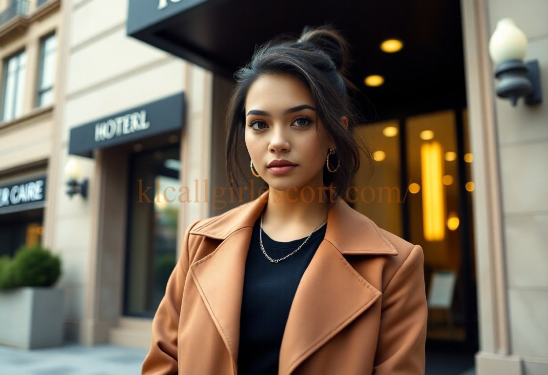 2025-kl-call-girl-escort-guide-fre