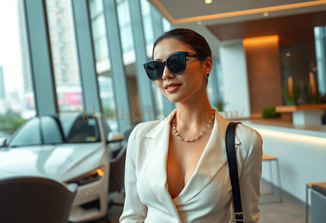 local-private-service-damansara-escort-ydo
