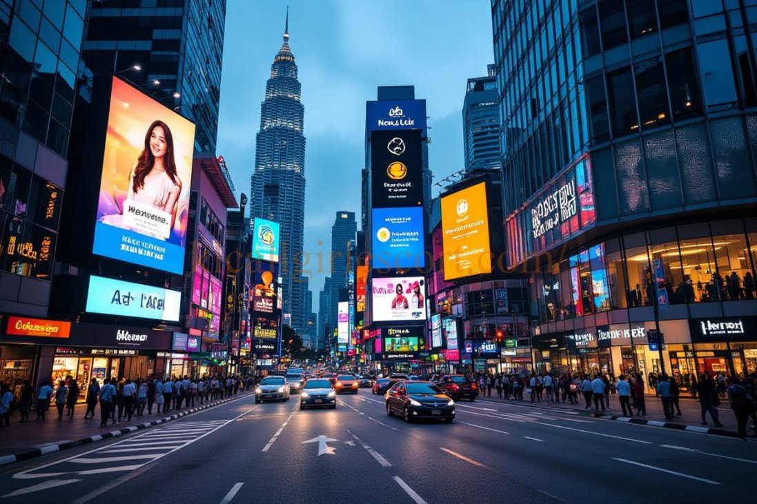 malaysia-escorts-market-2025-trends-and-safety-fuc
