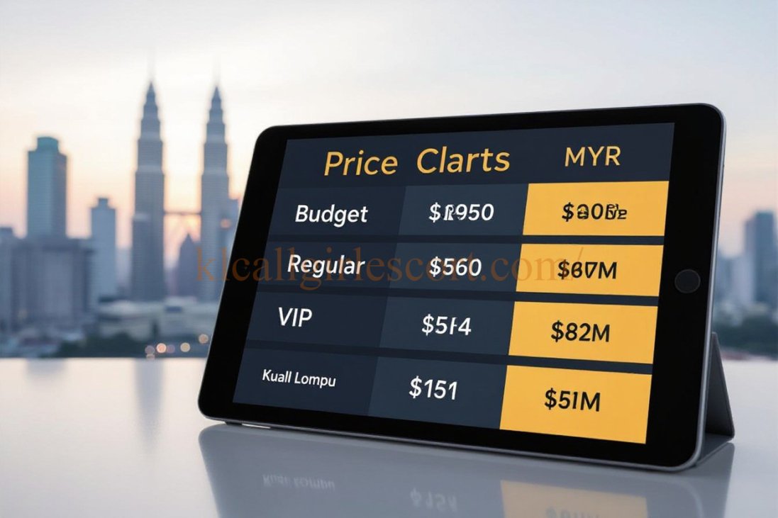kl-escort-rates-service-breakdown-and-pricing-qrx