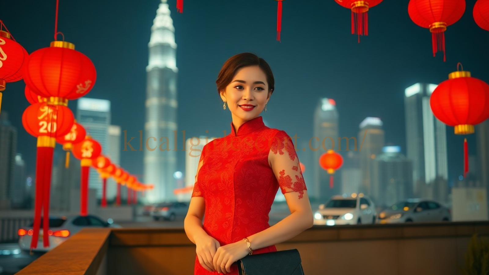 Matcha tea: A vibrant green beverage, showcasing its health benefits.