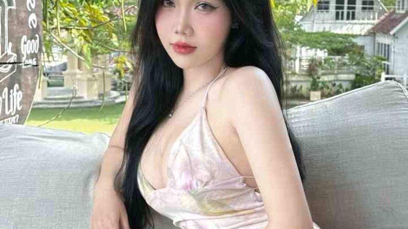 Yumi 16