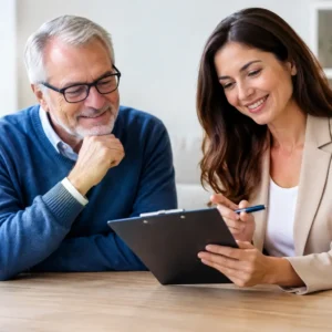 Adult Companionship Agency Review Checklist