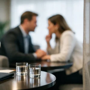 Are Private Dates Confidential? What to Expect